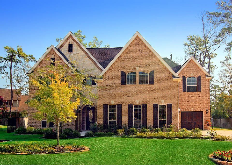 1st image of 11 S Sage Sparrow Cir