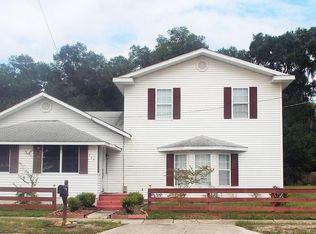 117 Benham St, Palatka, FL 32177