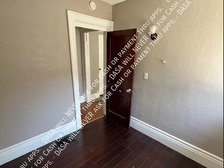 122 Spaulding St #UPPER — Photo 12