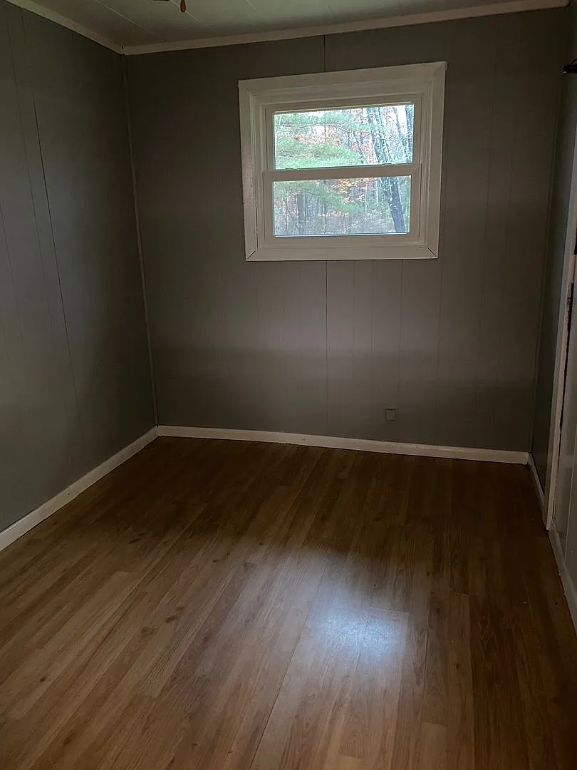 Cozy two Bedroom House — Photo 2
