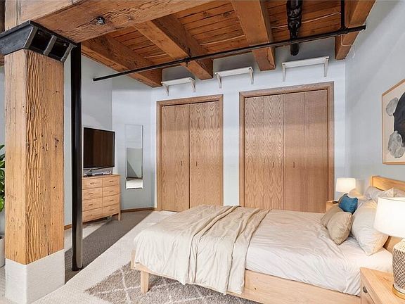 3rd image of 289 5th St E #406-1