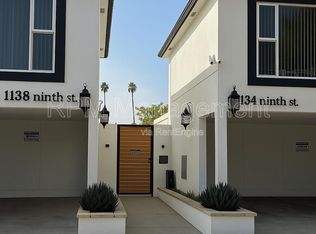 1138 9th St APT J, Santa Monica, CA 90403
