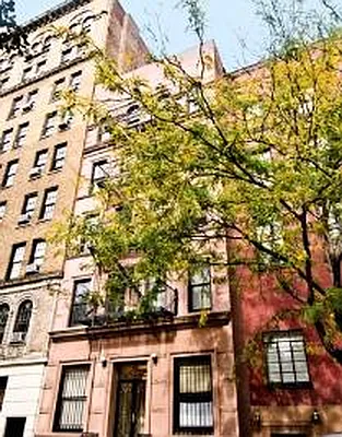 Rented by Corcoran | media 2