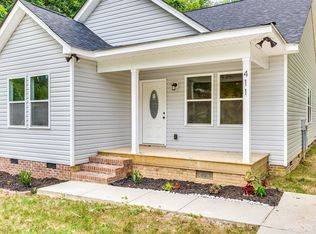 411 Laurel Ct, Lancaster, SC 29720