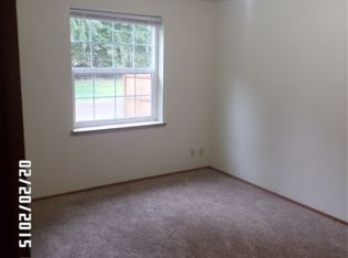 8744 Yelm Hwy SE, Olympia, WA