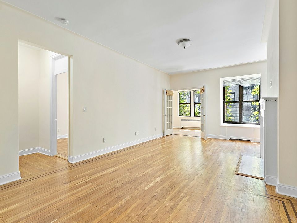 1st image of 530 E 88th St APT 3