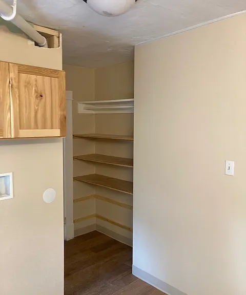 130 High Ave — Photo 21