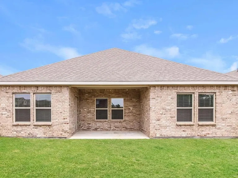 3124 Glazner Dr — Photo 13