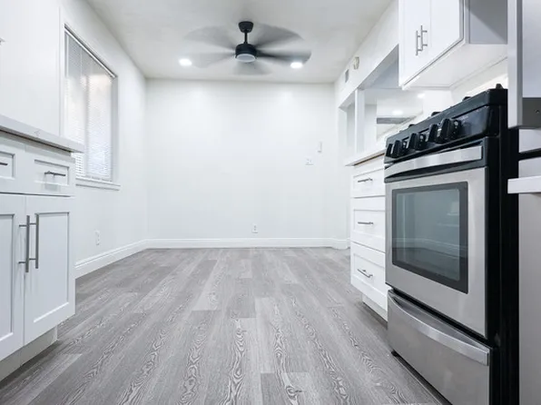 1818 S Whitney Ave, Fresno, CA 93702