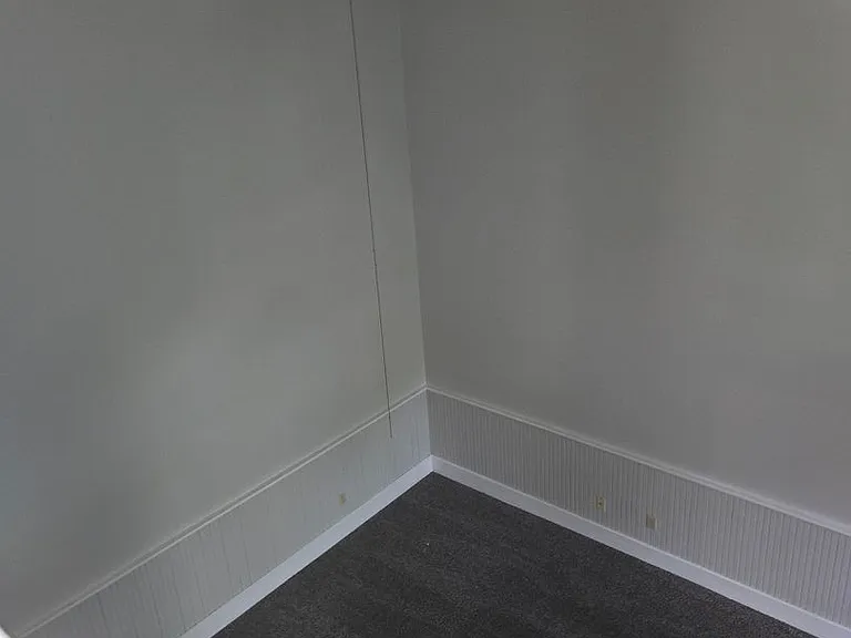 2322 W. Chestnut — Photo 2