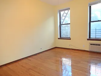 Rented by Prince Real Estate Associates LLC