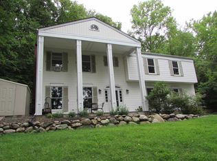 20 Bott Ln, Towaco, NJ 07082