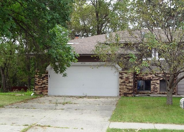 2nd image of 6770 132nd St W