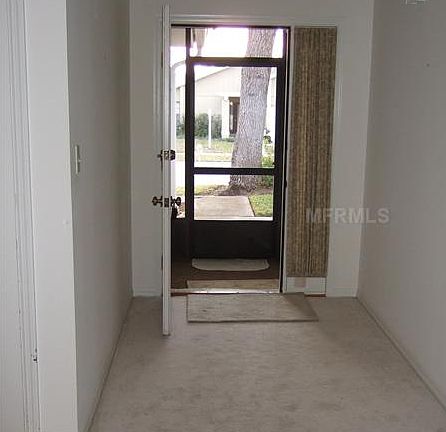2nd image of 1365 Bridlebrook Dr