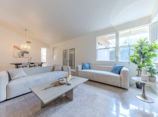 3012 Cordova Ct, West Covina, CA 91791