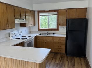 827 17th Ave APT 144, Fairbanks, AK 99701