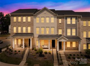 13920 Winmau Ln, Huntersville, NC 28078