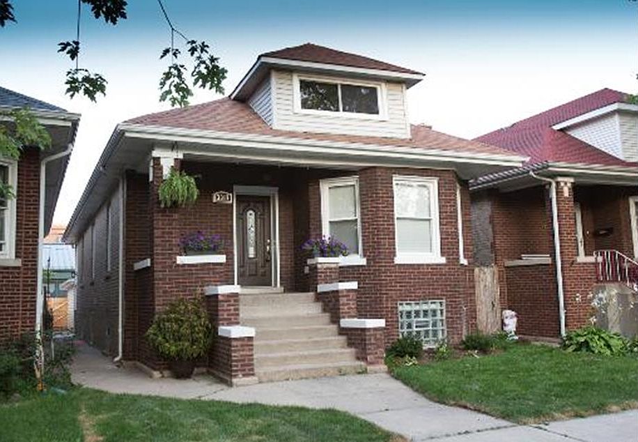 1st image of 3317 N Kildare Ave