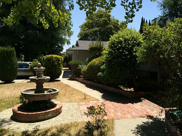 2nd image of 37815 Logan Dr