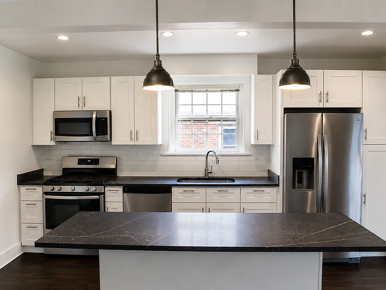 3309 Monument Ave #2 — Photo 16