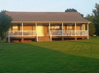 330 Gaither Dr, Salisbury, NC 28146