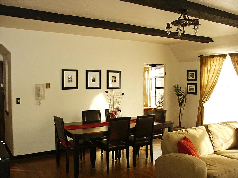 608 E Lynn St #7 — Photo 13
