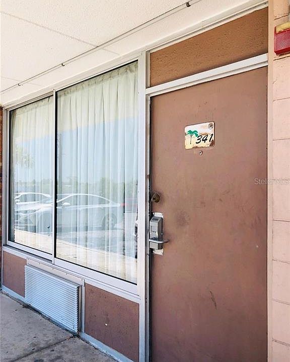1st image of 43420 Highway 27 #341