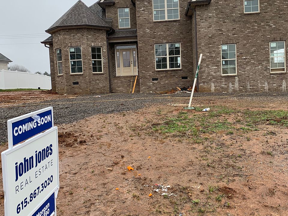 1st image of 1518 Northside Dr