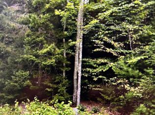 163 Sandy Acres Drive, Sullivan, ME 04664