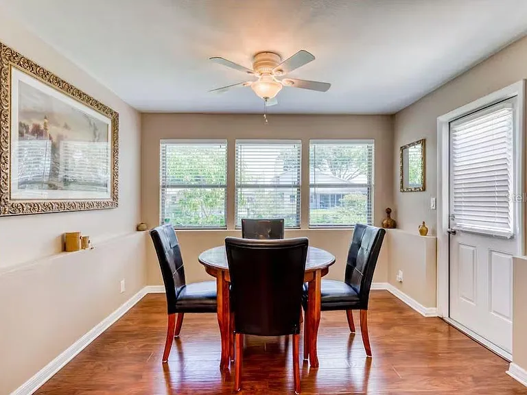 37 Citrus Dr — Photo 8