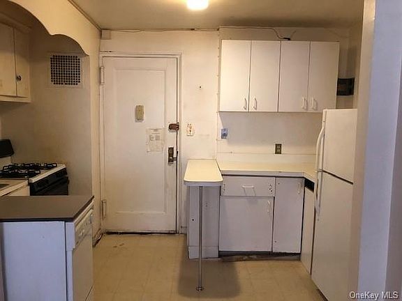 5th image of 505 E Lincoln Ave APT 609