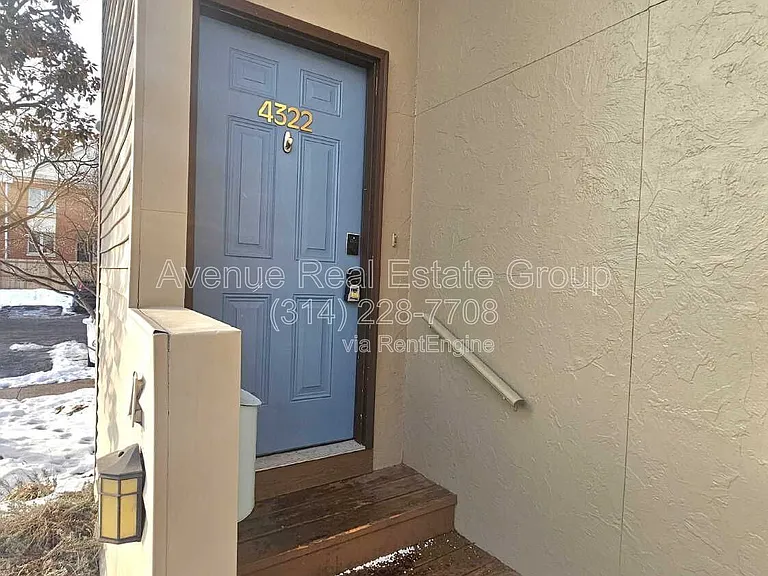 4322 Maryland Ave — Photo 4