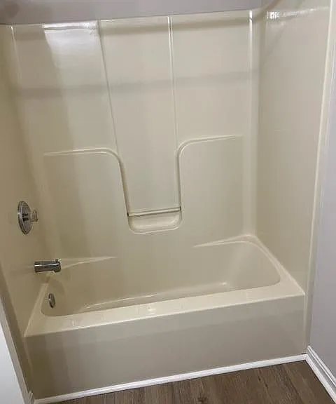 2232 Tannehill Dr — Photo 20