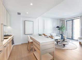 500 W 45th St Unit 621, New York, NY