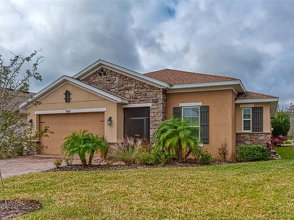 3rd image of 367 Bella Cortina Dr