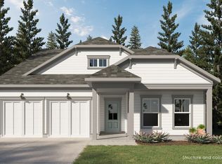 Venice Plan, Brizo, Santa Rosa Beach, FL 32459