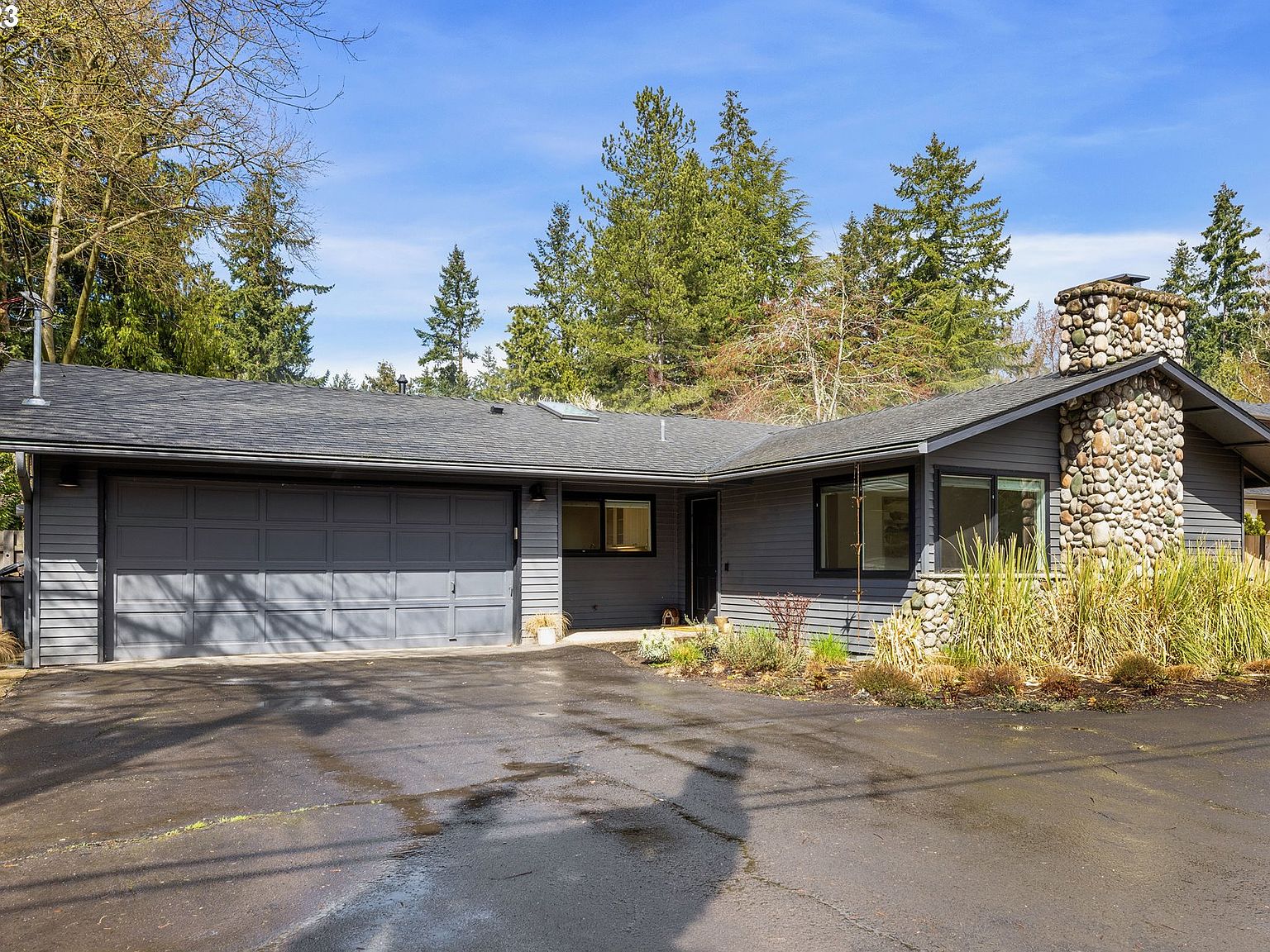 5465 SW Childs Rd Lake Oswego OR 97035 Zillow