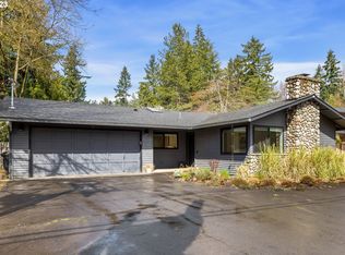 5465 Childs Rd, Lake Oswego, OR 97035