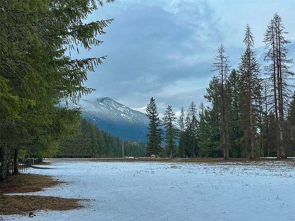 4th image of 133 Klakken Rd