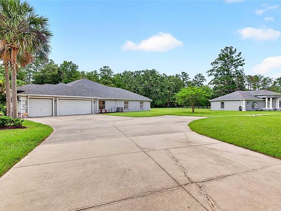 5th image of 14144 NW 141ST AVENUE