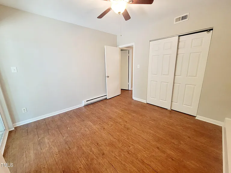 1422 Scales St #G — Photo 20