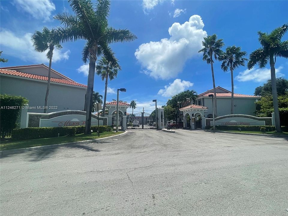 1st image of 11657 NE 18th Dr #11657