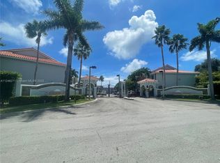 11657 NE 18th Dr #11657, North Miami, FL 33181