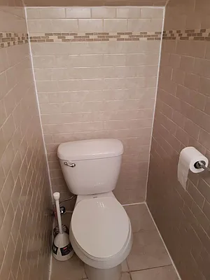 Rented by Maccabee 1 Realty Corp | media 29