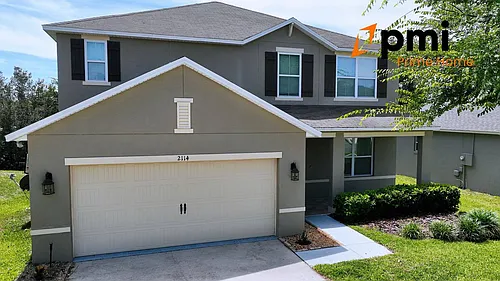 2114 Rockmart Loop Photo 1 2114 Rockmart Loop Photo 1