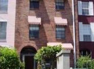 3005 Constance St, New Orleans, LA 70115