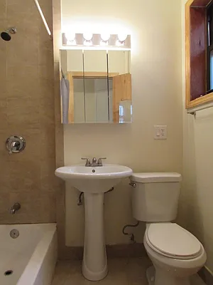 Rented by Majesty Management | media 44