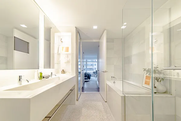 Sold by Compass | media 27