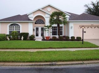 6510 Cardinal Crest Dr, New Port Richey, FL 34655