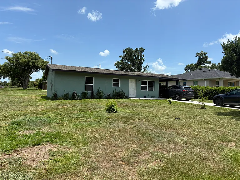 401 Morningside Dr — Photo 4